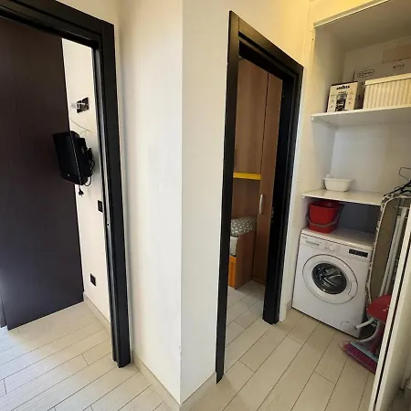 Romina - Free Parking Sea View! * Fano